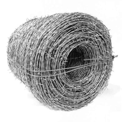 China Hot Dipped Galvanized Mesh Wire Mesh Factory Electro Diameter 3mm 50*50 Mm Building Wire 1.89 Size Chain Link Mesh for sale