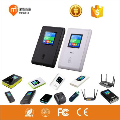 China LR113 3G mini router 4G WiFi router portable wifi 4G dongle sim card power bank modem wireless wifi router for sale