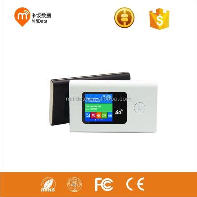 China 2016 New Style SOHO Wireless Modem , Lte 4g Modem for sale