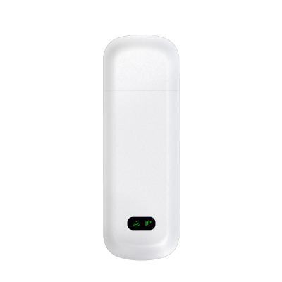 China FDD TDD WCDMA GSM B1/2/3/4/5/7/8/12/13/17/20/28ab/31 B38/39/40/41 WiFi 2.4G 802.11b/g/n wifi protection box LDW931 USB 4G LTE smallest for sale