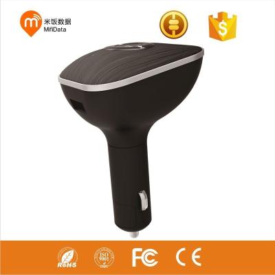 China SOHO New Arrive 4g Mini Car Wireless Wifi Car Wifi Router for sale