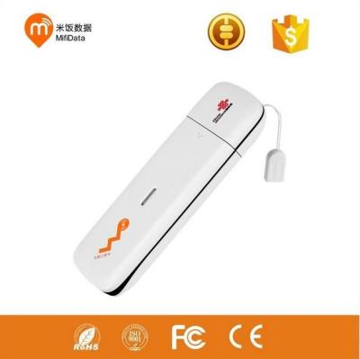 China Data ZTE 4G WIFI mini router 3G WiFi router sim card modem power bank travel wireless wifi mini for sale