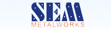 SEM Metalworks Co., Ltd