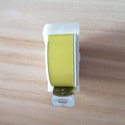 China Stainless steel steel tape for MonolithIoT digital lazer tape measure for sale