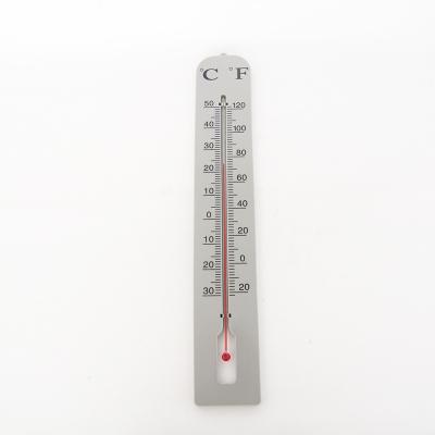 China thermometer used indoors and outdoors UPLA1018 for sale