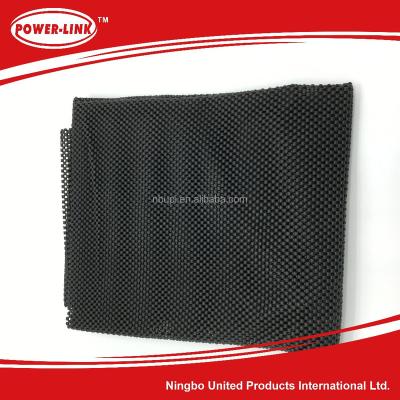 China Anti Slip PVC/Plastic PVC Car Mat Car Trunk for sale