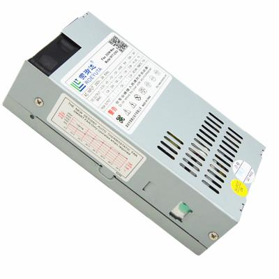 China Industrial PC 1U FLEX Mini ATX PC Power Supply 200W, 230W, 250w 300w 400w for sale