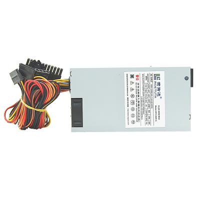 China PSU Desktop Computer Cable Power Supply 1U Cable Power Supply Switch 200W/250W/300W for sale