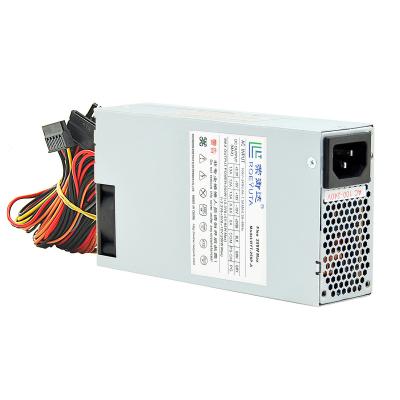 China Desktop Flex200W Active PFC 200W ATX Flex Power Supply for POS PC for sale