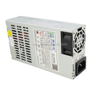 China 200W Desktop ATX Flex Power Supply 200w 250w Flex Slient Switching Power Supply for sale