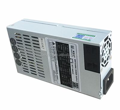 China 100-240vAC 400w FLEX ATX Desktop Power Supply for sale