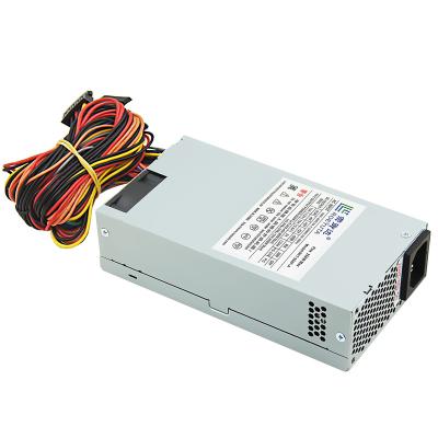 China Wired ATX 200W PFC Desktop Active PC Power Supply Industrial Unit for sale