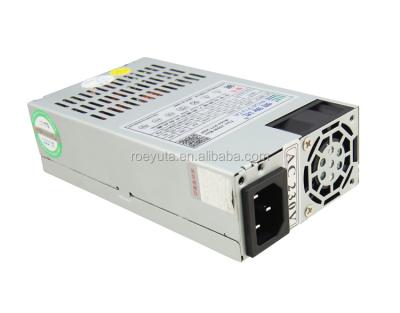 China Industrial Power Supply 180w Desktop Computer And Accessories for sale