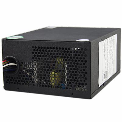 China CNC/Industrial/Spark machine 550w AT P8/P9 IPC Switching Power Supply for sale