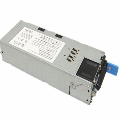 China Industrial Mahcine/Server Single 12V Output CRPS Server Power Supply 1000W/2000W Redundancy for sale