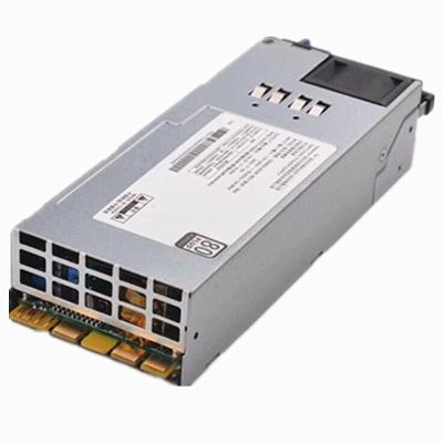 China Industrial Mahcine / Single 12V / 12VSB Server Output CRPS 1200w Redundancy / 12VSB Server Power Supply for sale