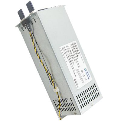 China Platinum 800W CRPS 1+1 Power Supply For Network And Storage System R800CRPS-2N-PDB for sale