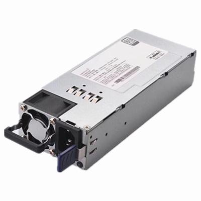 China 800W CRPS 225*84*96.5mm PDB Redundancy Server Power Supply for sale