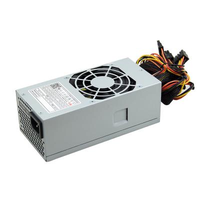 China PSU desktop computer atx power supply SFX TFX 300w For Mini PC Used Server Computer for sale