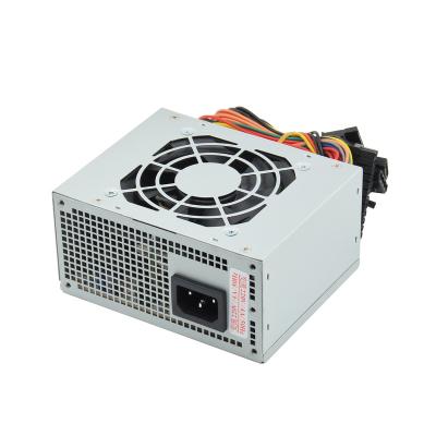 China SFX 180w desktop micro atx power supply for micro itx for sale