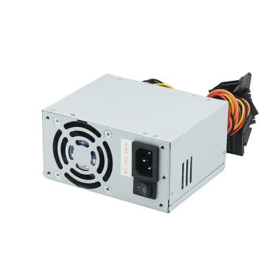 China MINI PSU Micro Desktop ATX Power Supply 250W PC SFX For 8 CCTV Camera In Shenzhen for sale