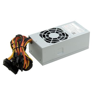 China Desktop Computer Power Switch Computer gaming case TFX 200W 250W 300W 450w Power Supply for sale