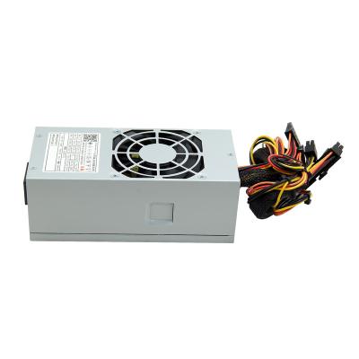 China Desktop Computer Power Switch tfx v2.3 computer power supply 200w 250w 300w for sale