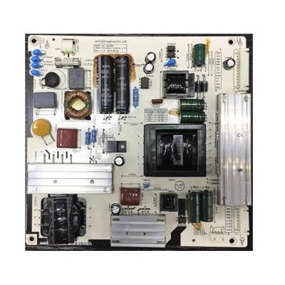 China 150W 5V 12V 24V Power Supply Ultra Thin Ultra Thin Panel For Led LCD TV Monitor for sale