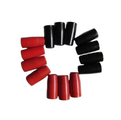 China Fixed Steel Plastic And Cylindrical Power Tools / CNC Machine Handles Cylindrical Revolving Handles For Power Tools for sale