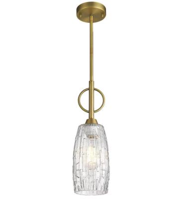 China Led Dimmable Chandelier (when using with dimmable bulb and dimmer switch) with gold gorgeous modern white chandelier chandelier light effect dining room for sale