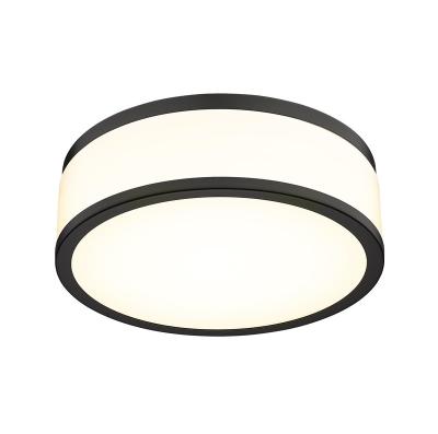 China Modern Led Ceiling 25W Outdoor Mounted Lighting Dimmable Modern Led Light Ceiling for sale