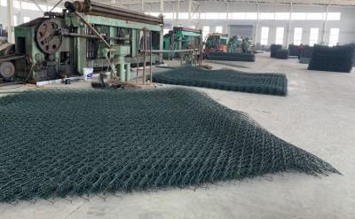 Verified China supplier - Anping Kaipu Wire Mesh Products Co.,Ltd