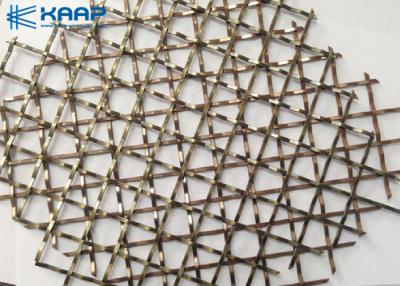 China Lock Crimped Wire Mesh Gabion , Wire Mesh Rock Retaining Wall Sturdy Construction for sale