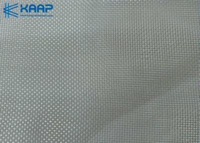 China Solar Window Security  Weave Wire Mesh , Woven Mesh Screen Anti Theft for sale