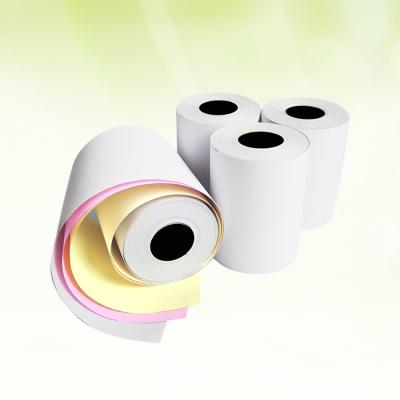 China Best Price A4 A 80 GSM Office Paper 70 Gram 75gsm Copy Paper / A4 Copy Paper / Double A A4 Copy Paper For Office for sale