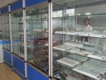 Verified China supplier - Feilon Electronics Co., Limited