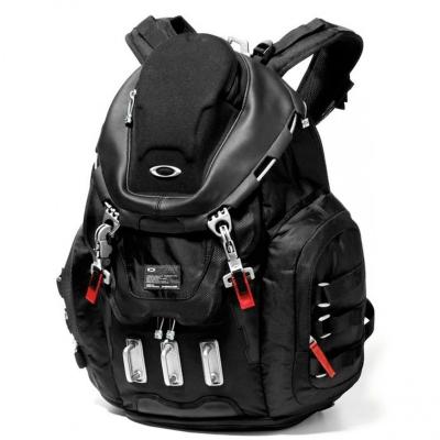 China Wholesale Custom Waterproof Sink Backpack To Increase Day Tool Packs for sale