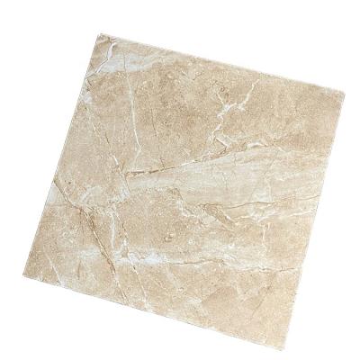 China Japan Style Anti-Slip Tile 600X600 Foshan Tile Full Glazed Tile For Bedroom for sale