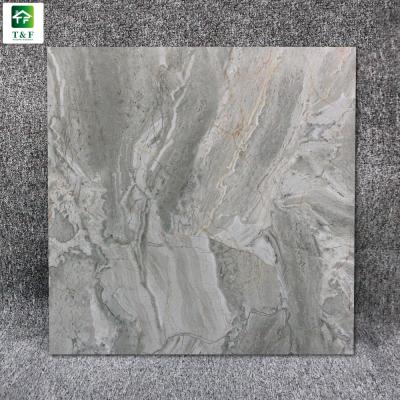 China Rustic Tiles Elevation Tiles Matte Finish Look Like Marble Rustic Tiles Porcelain Tiles In Dhaka for sale