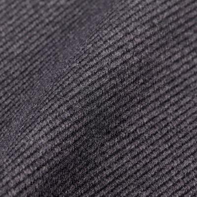 China Wholesale China Anti-Static Warm Tweed Wholesale Tweed Fleece Fabric For Winter Coats for sale