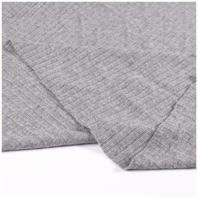 China Factory Customized Super Soft Warm Flannel Flannel Fleece Fabric Anti-Static For Overcoat for sale