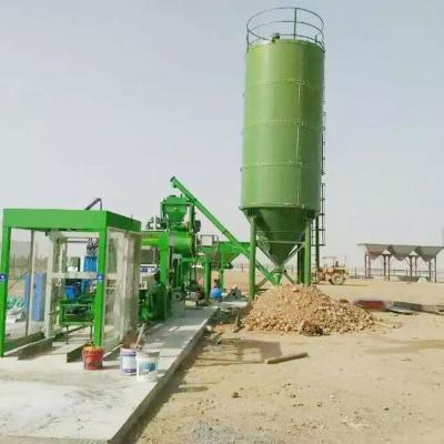 China ASH Factory Price Automatic Hydraulic Brick Making FLY Machine for Bangladesh for sale