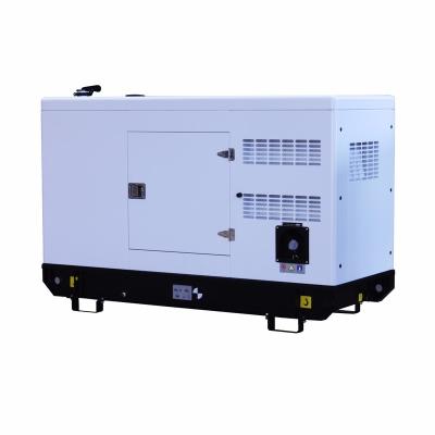 China 60Kw 50hz Generator Diesel Generator By DEUTZ Engine BF4M2012 LG60D for sale