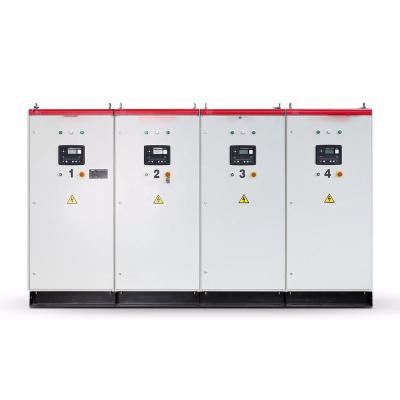 China generator accessories timing panel asp diesel control system for sale