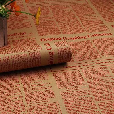 China Logo Gift Tissue Paper Clothes Printed Custom Recyclable Shoes Wrap Tissue Packing Wrapping /Tissue Paper for sale