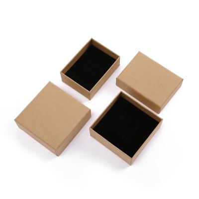 China Manufacturer Low Price Recyclable Food Paper Box Packaging for sale