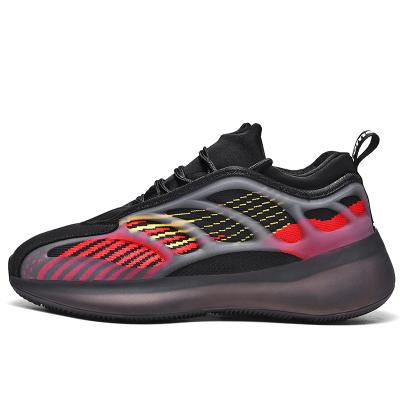 China Rubber Mens Sports Shoes Running New Style Shoe 2020 Sports Shoes For Mens Low Price for sale