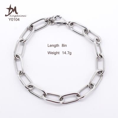 China Handmade high quality Y0104 925 vintage sterling silver thai bracelet 925 charm for sale