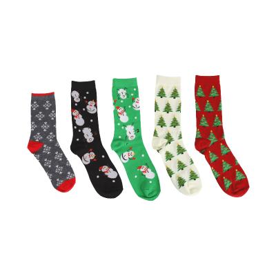 China Breathable Hot Sale Various Quality Promotional Goods Wearing Ruffle Mens Socks With Rubber Sole for sale