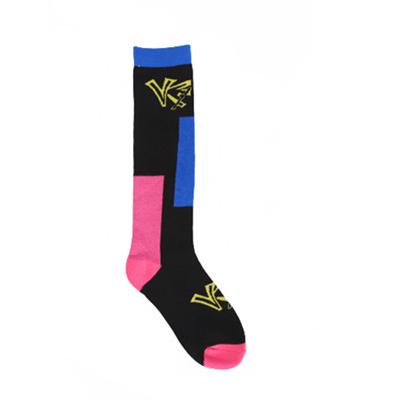 China OEM Athletic Crew Men Sport Sock Custom Logo Cotton Athletic Sports Cycling Mens Gym Workout Terry Sport Socks Crewman Sock socks for sale